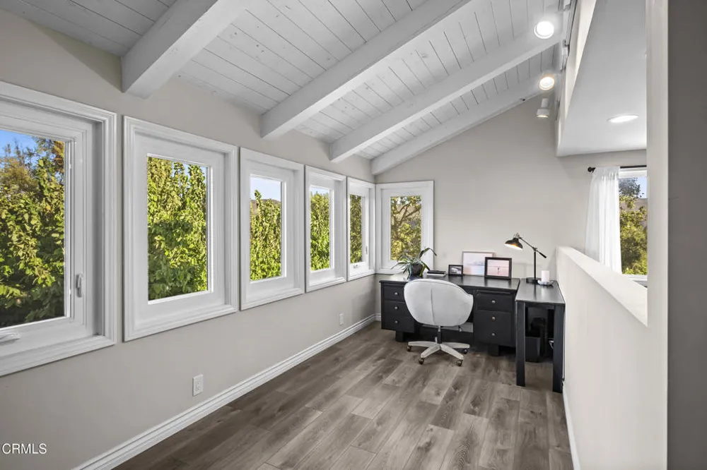 11780 Barranca Road Santa Rosa, CA 93012