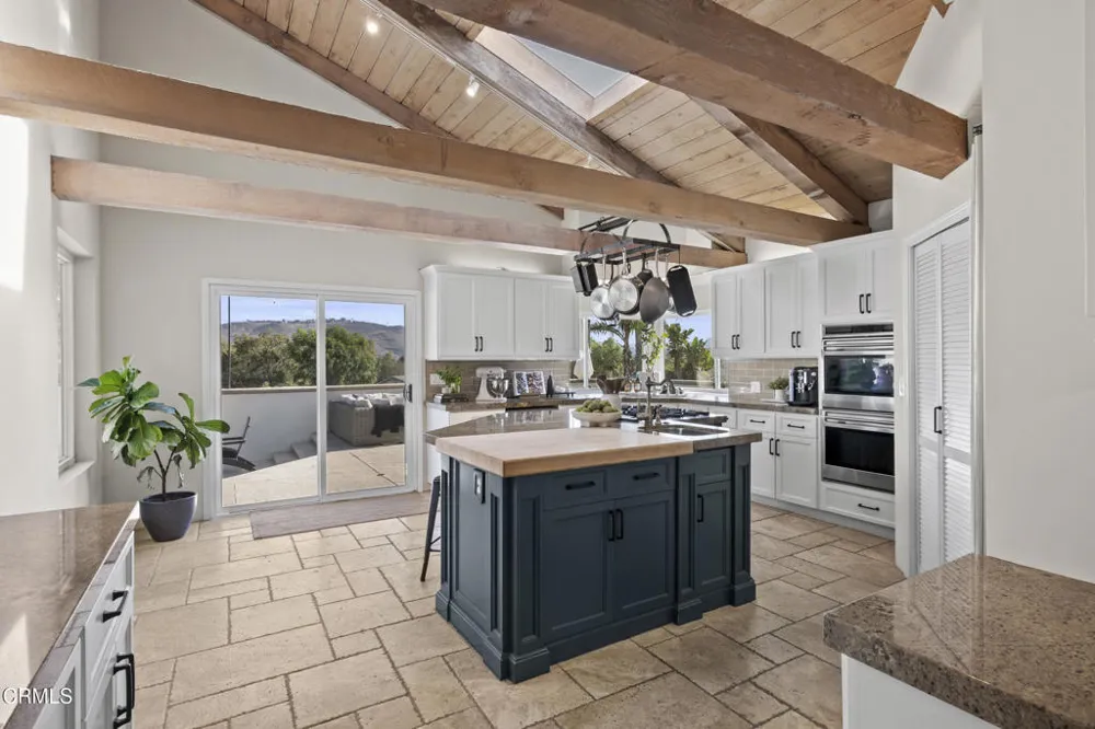 11780 Barranca Road Santa Rosa, CA 93012