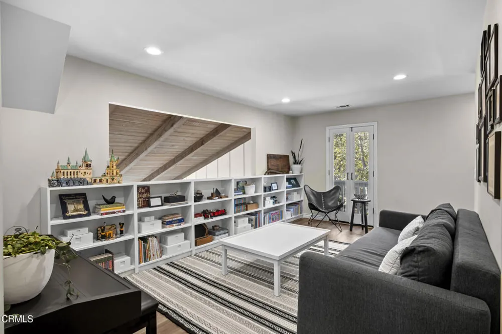11780 Barranca Road Santa Rosa, CA 93012