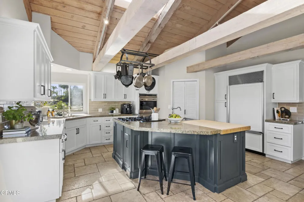 11780 Barranca Road Santa Rosa, CA 93012