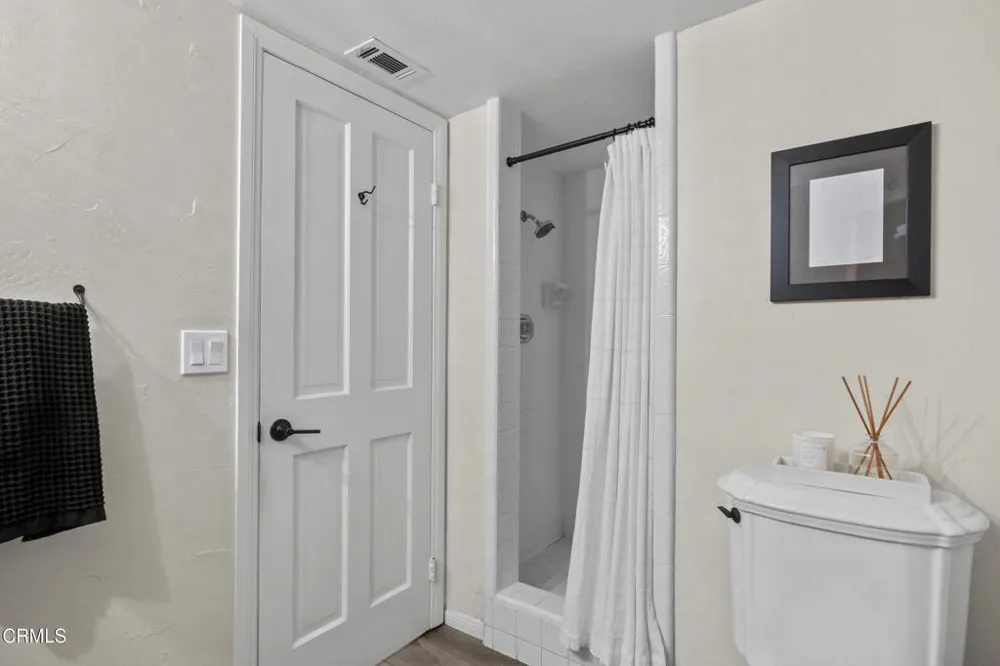 11780 Barranca Road Santa Rosa, CA 93012
