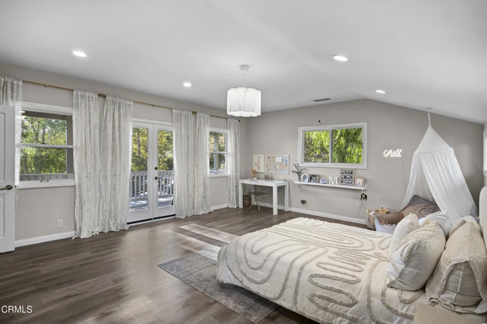 11780 Barranca Road Santa Rosa, CA 93012