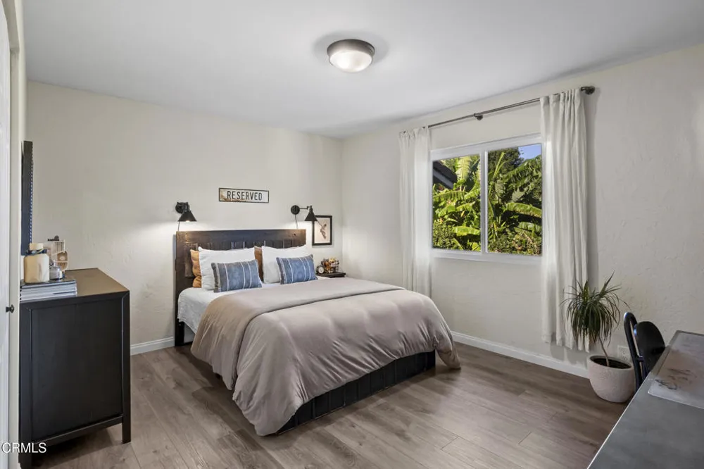 11780 Barranca Road Santa Rosa, CA 93012