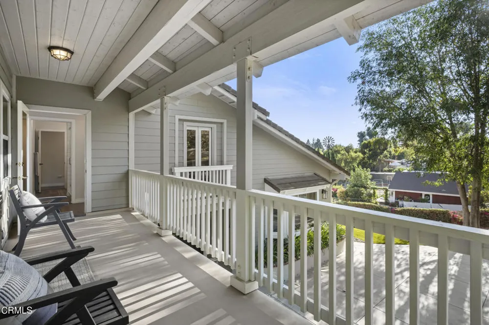 11780 Barranca Road Santa Rosa, CA 93012