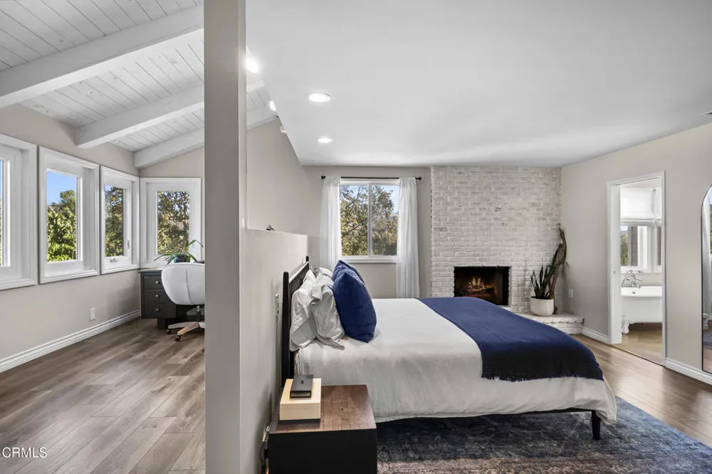 11780 Barranca Road Santa Rosa, CA 93012