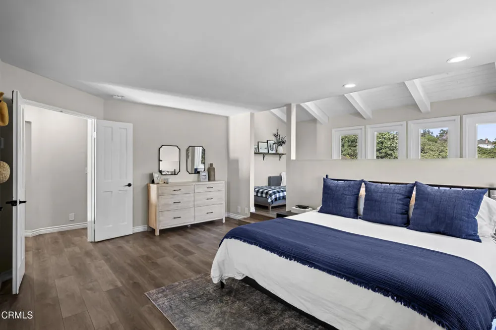 11780 Barranca Road Santa Rosa, CA 93012