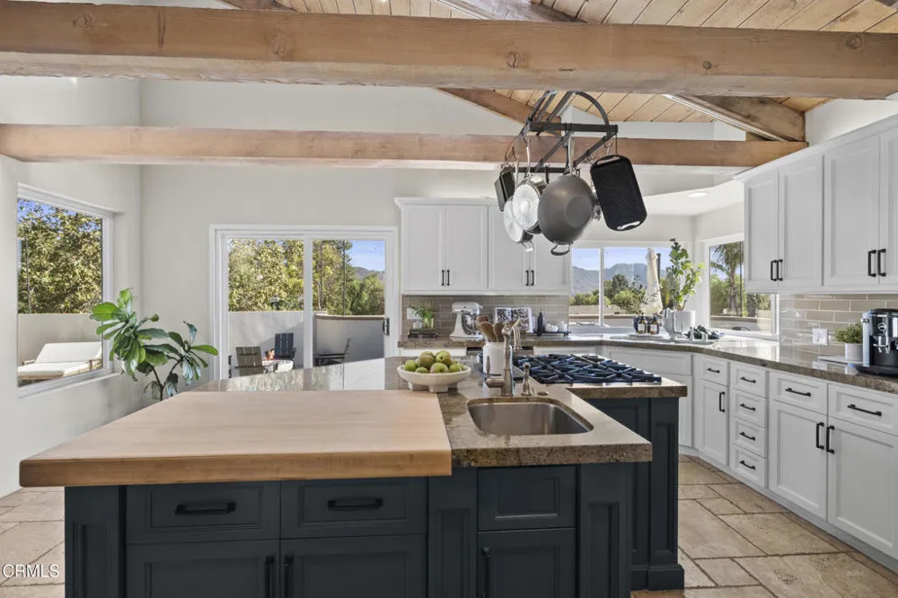 11780 Barranca Road Santa Rosa, CA 93012