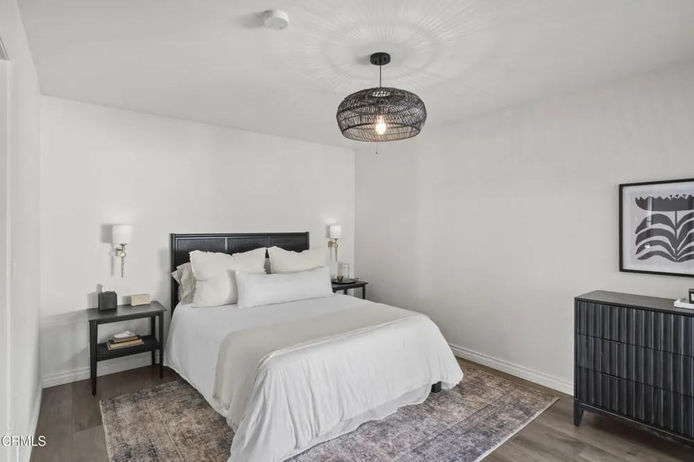 11780 Barranca Road Santa Rosa, CA 93012