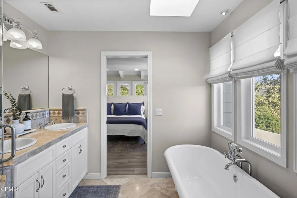 11780 Barranca Road Santa Rosa, CA 93012