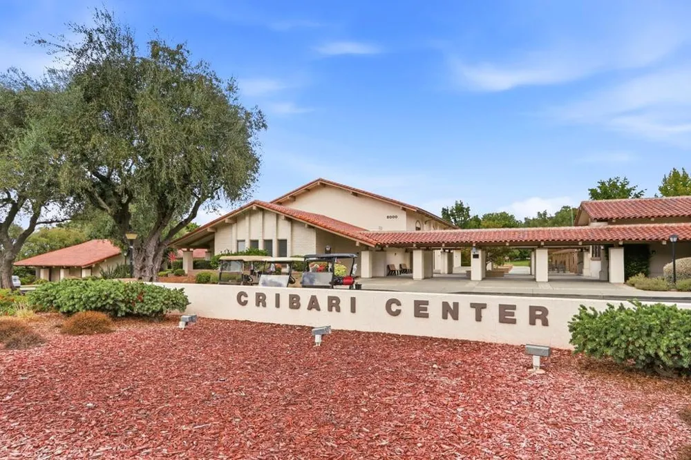 8644 Solera Drive San Jose, CA 95135