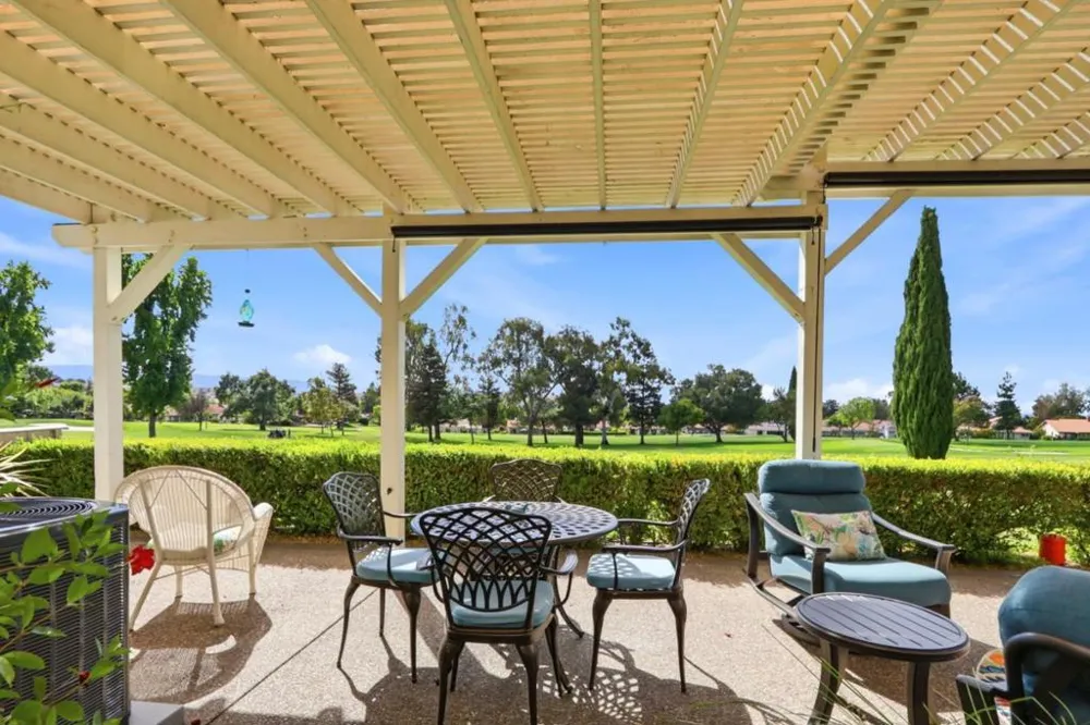 8644 Solera Drive San Jose, CA 95135