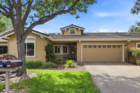 8644 Solera Drive