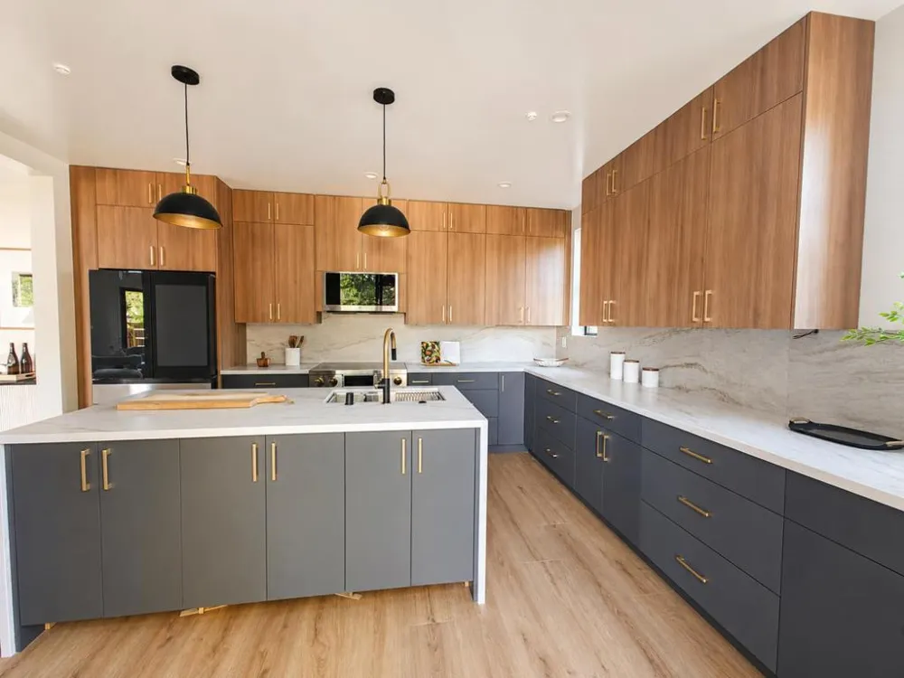 563 Encina Avenue Menlo Park, CA 94025