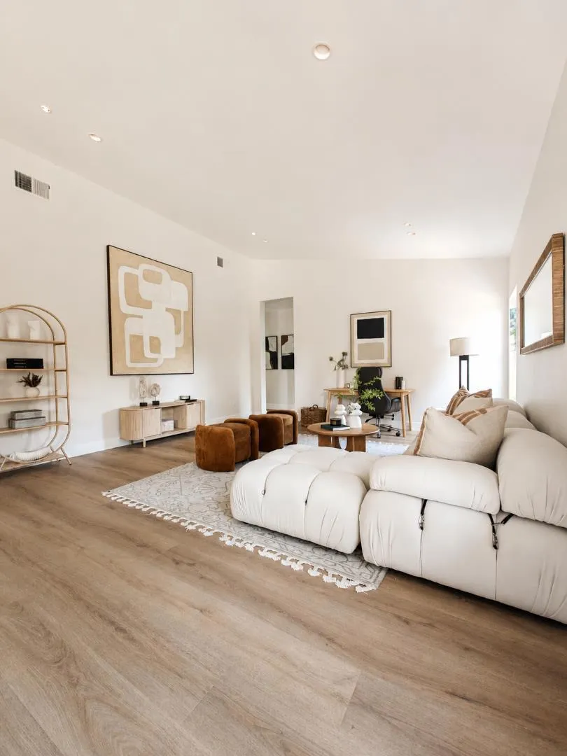 563 Encina Avenue Menlo Park, CA 94025