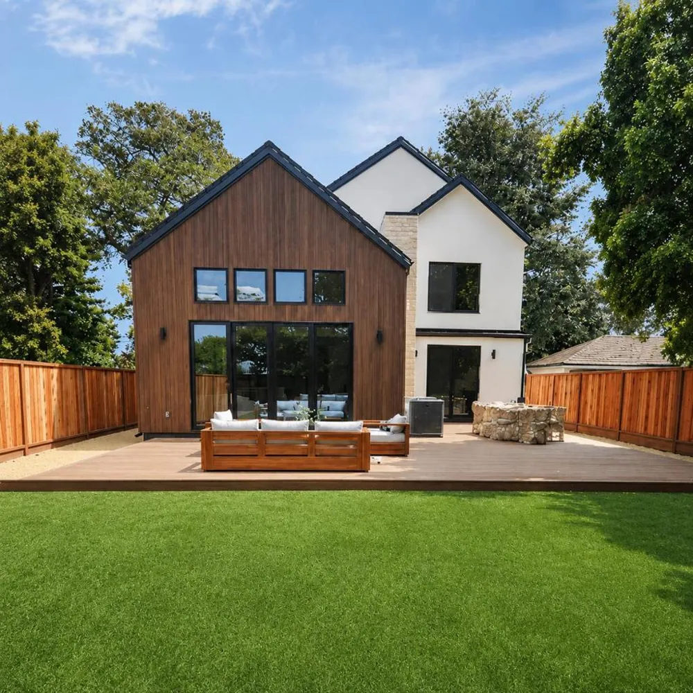 563 Encina Avenue Menlo Park, CA 94025