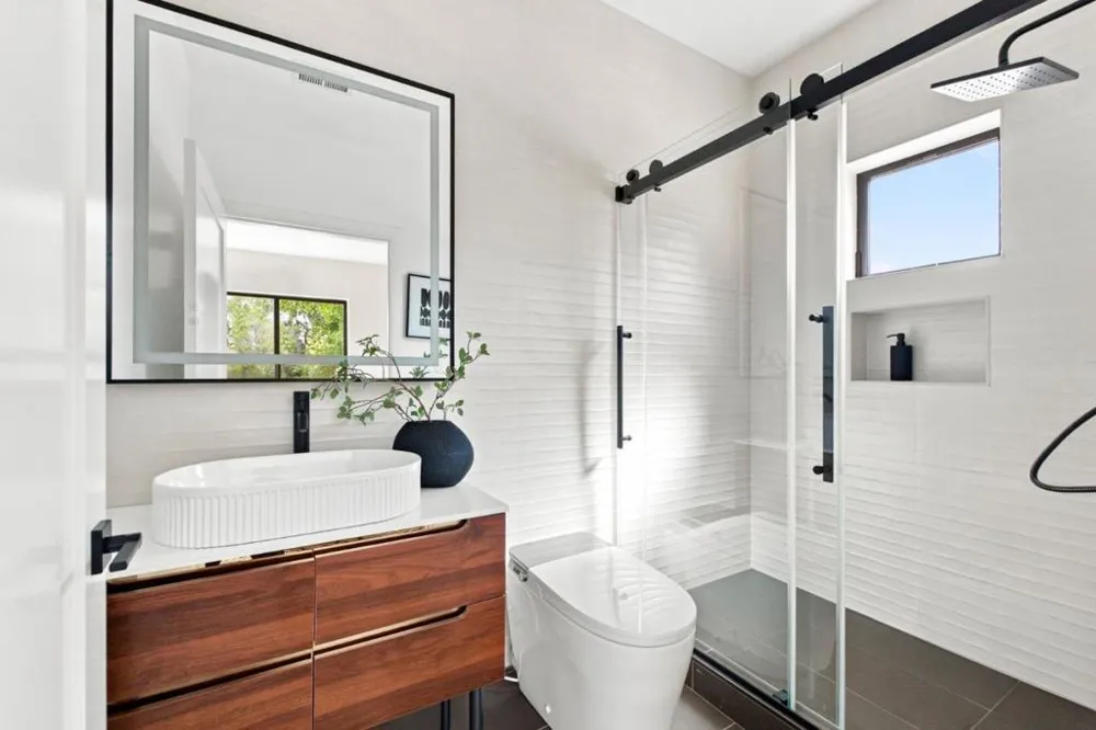 563 Encina Avenue Menlo Park, CA 94025