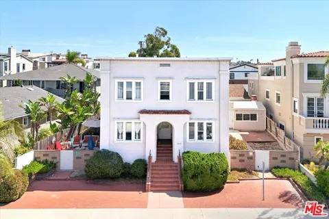 1644 Monterey Boulevard