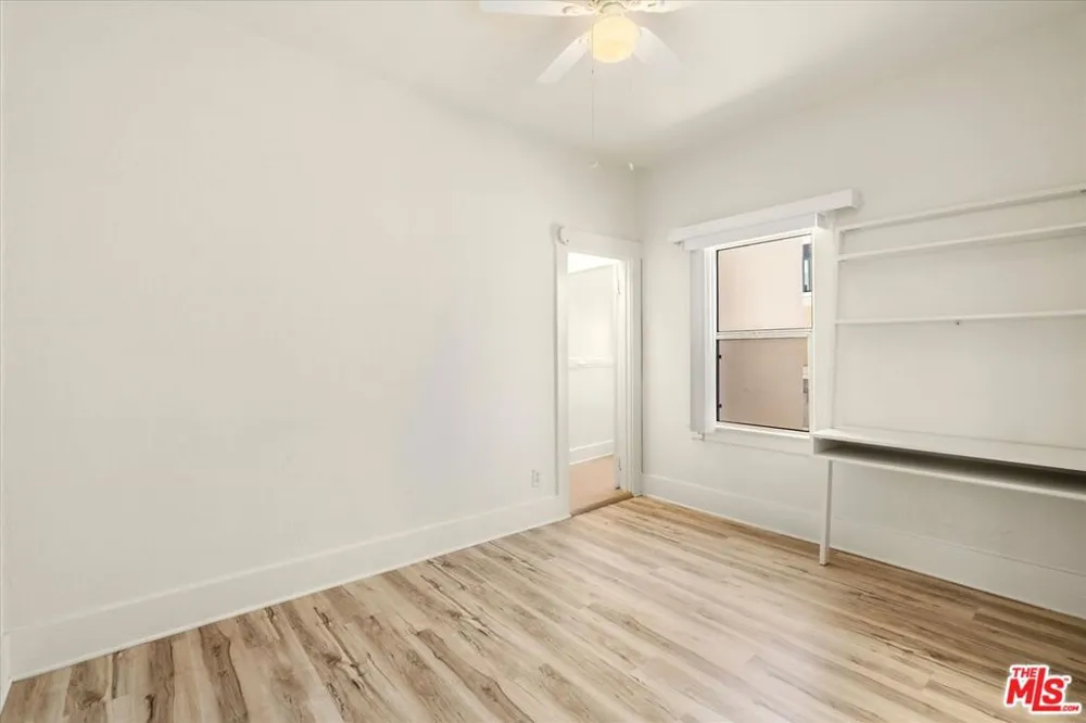 1644 Monterey Boulevard Hermosa Beach, CA 90254