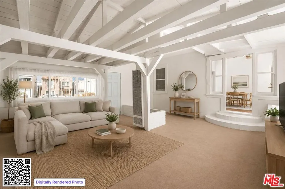 1644 Monterey Boulevard Hermosa Beach, CA 90254