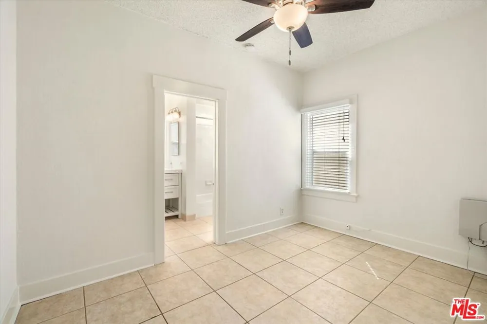 1644 Monterey Boulevard Hermosa Beach, CA 90254