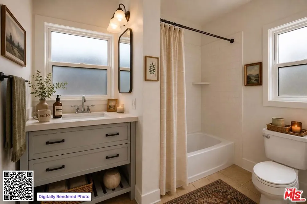 1644 Monterey Boulevard Hermosa Beach, CA 90254