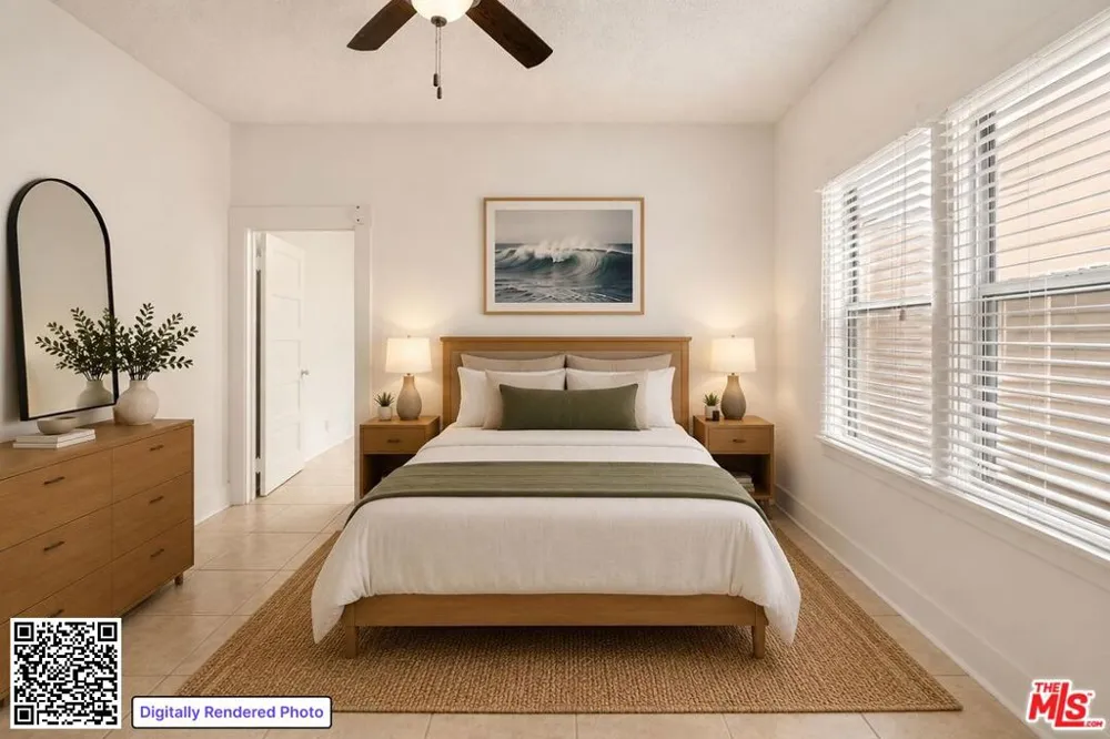 1644 Monterey Boulevard Hermosa Beach, CA 90254