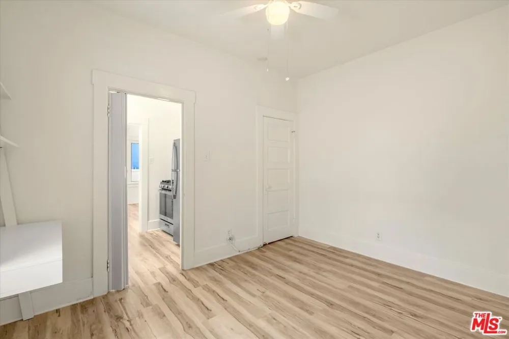 1644 Monterey Boulevard Hermosa Beach, CA 90254