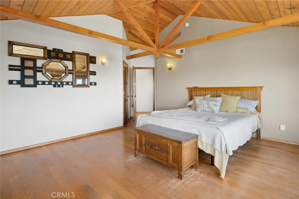409 Tulare Avenue Morro Bay, CA 93442