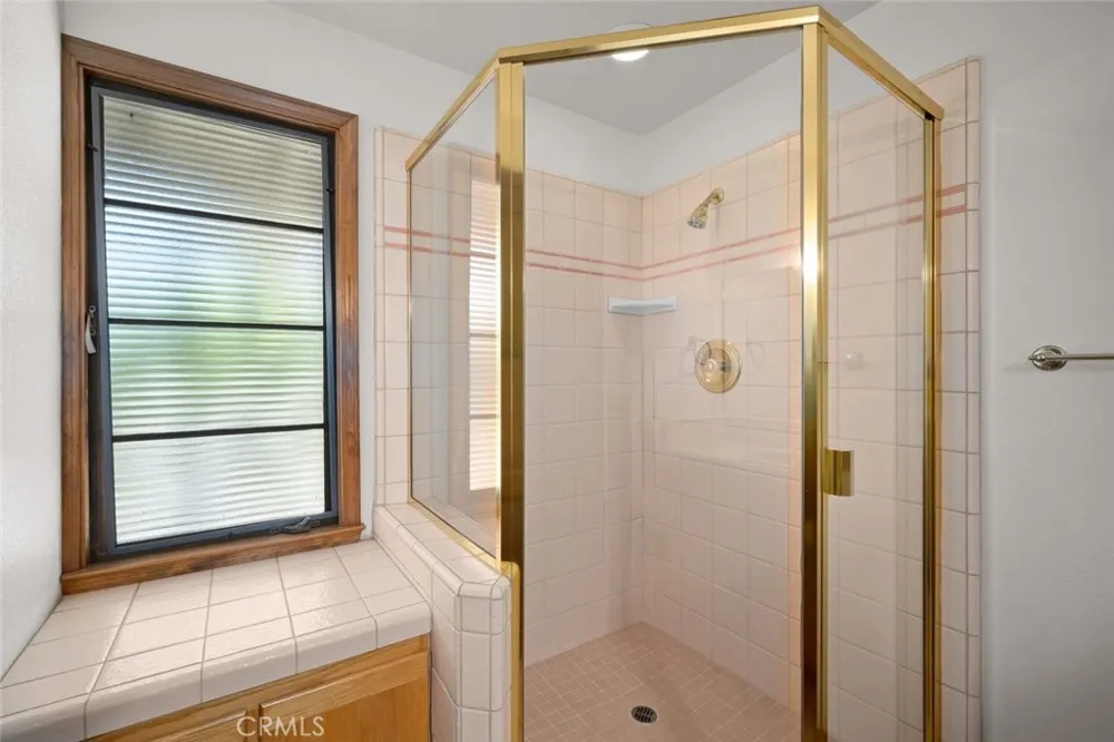 409 Tulare Avenue Morro Bay, CA 93442