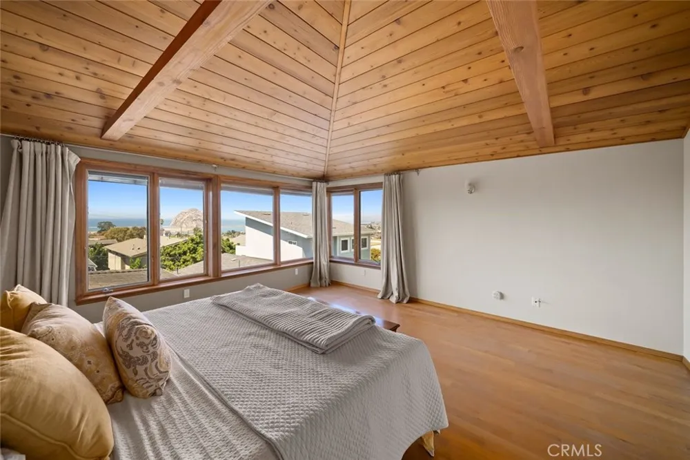 409 Tulare Avenue Morro Bay, CA 93442