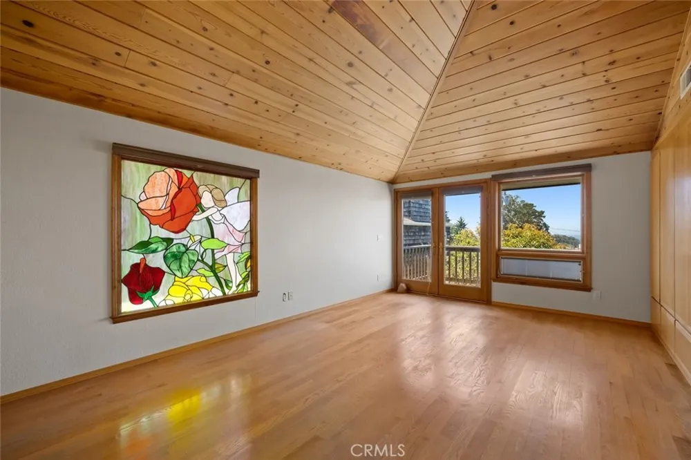 409 Tulare Avenue Morro Bay, CA 93442