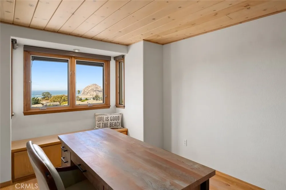 409 Tulare Avenue Morro Bay, CA 93442