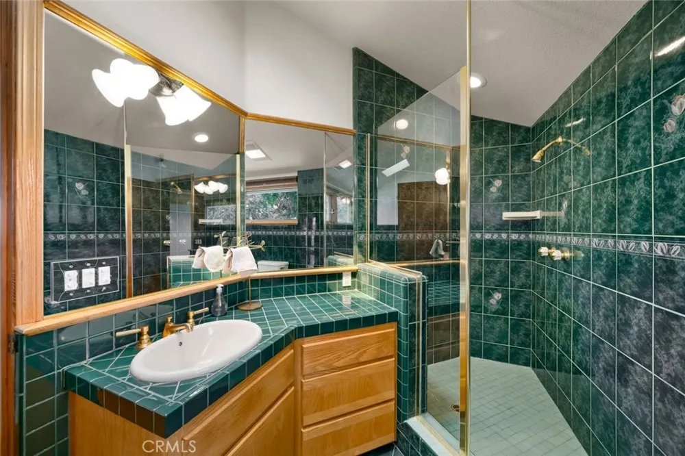 409 Tulare Avenue Morro Bay, CA 93442