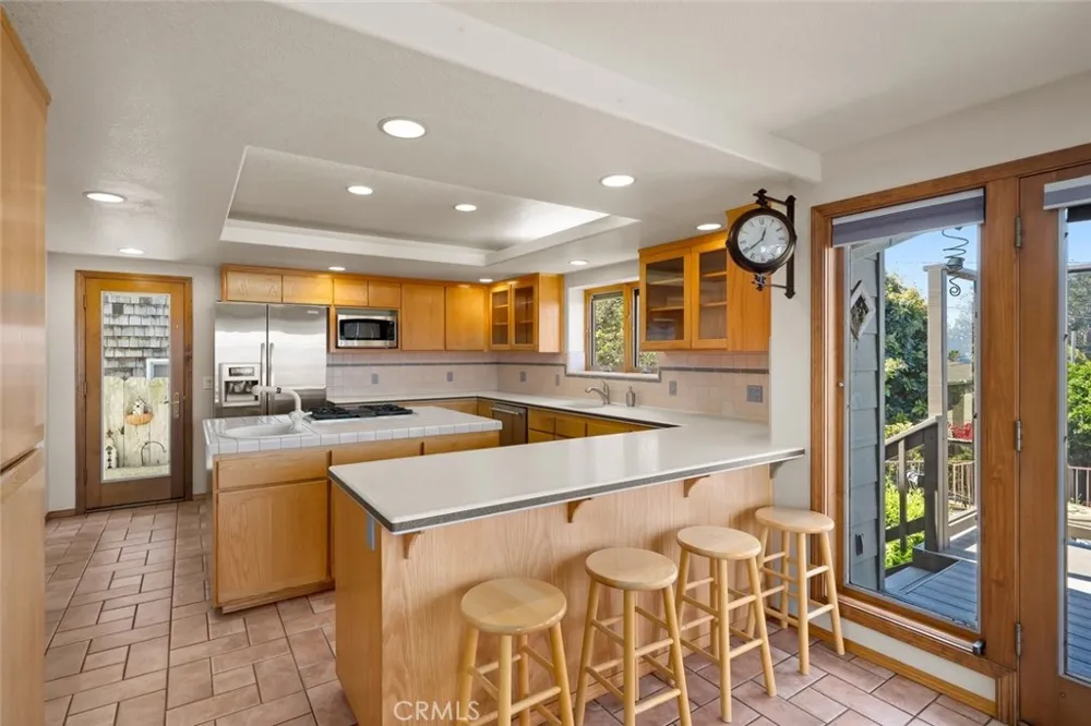 409 Tulare Avenue Morro Bay, CA 93442