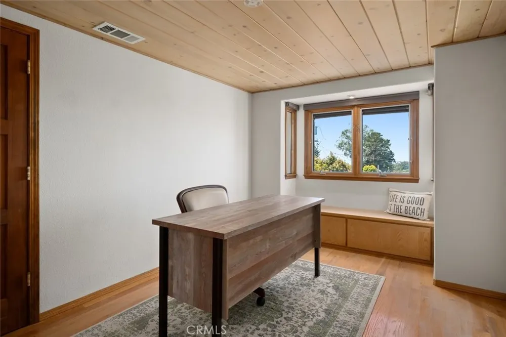 409 Tulare Avenue Morro Bay, CA 93442