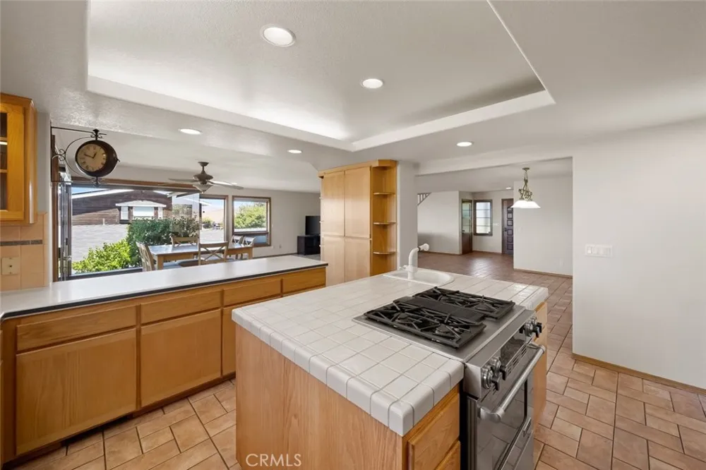 409 Tulare Avenue Morro Bay, CA 93442