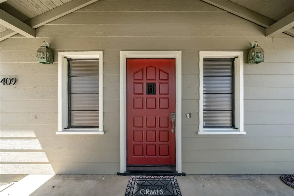 409 Tulare Avenue Morro Bay, CA 93442