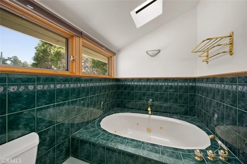 409 Tulare Avenue Morro Bay, CA 93442