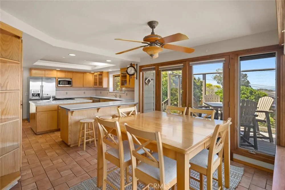 409 Tulare Avenue Morro Bay, CA 93442