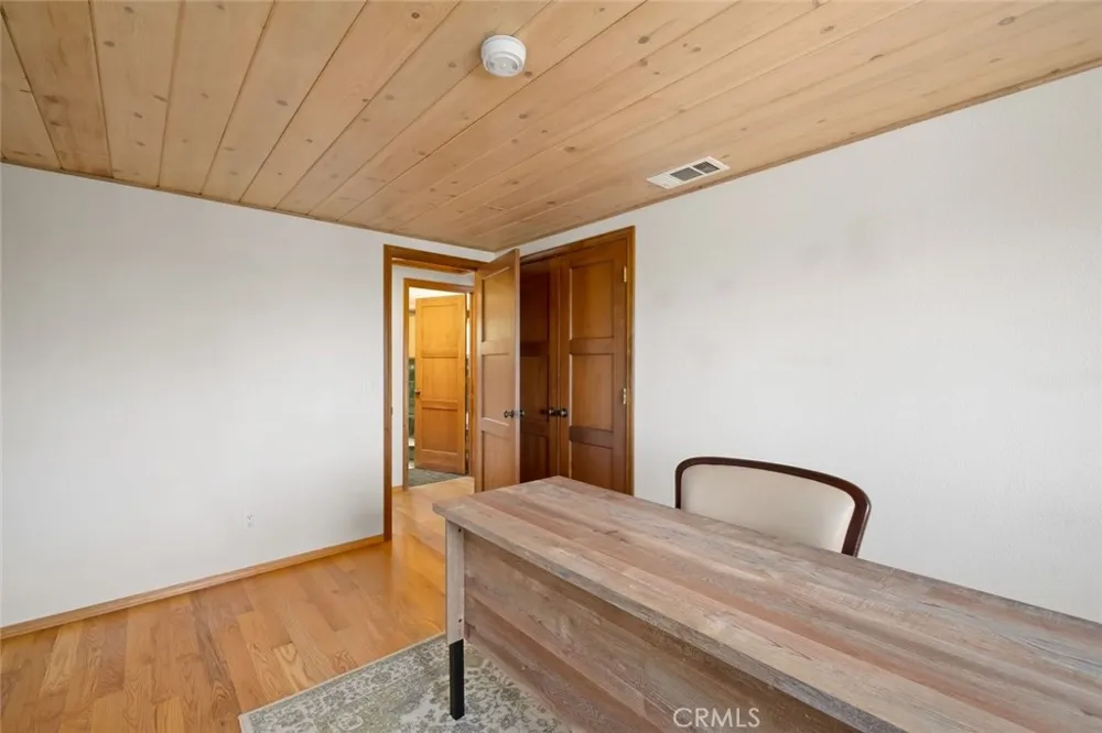 409 Tulare Avenue Morro Bay, CA 93442