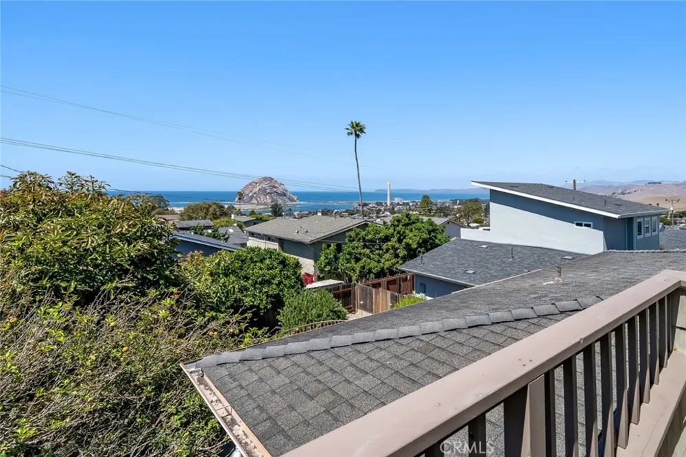 409 Tulare Avenue Morro Bay, CA 93442