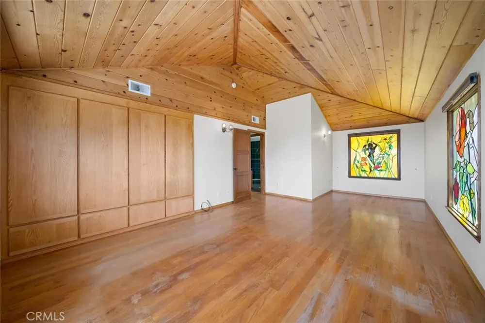 409 Tulare Avenue Morro Bay, CA 93442