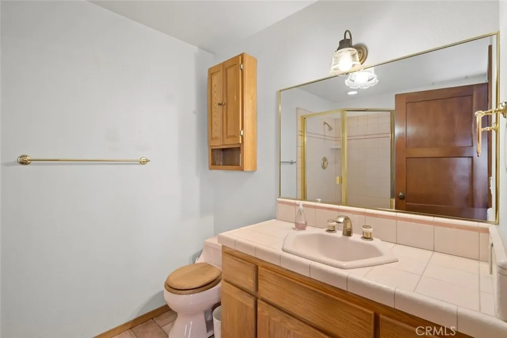409 Tulare Avenue Morro Bay, CA 93442