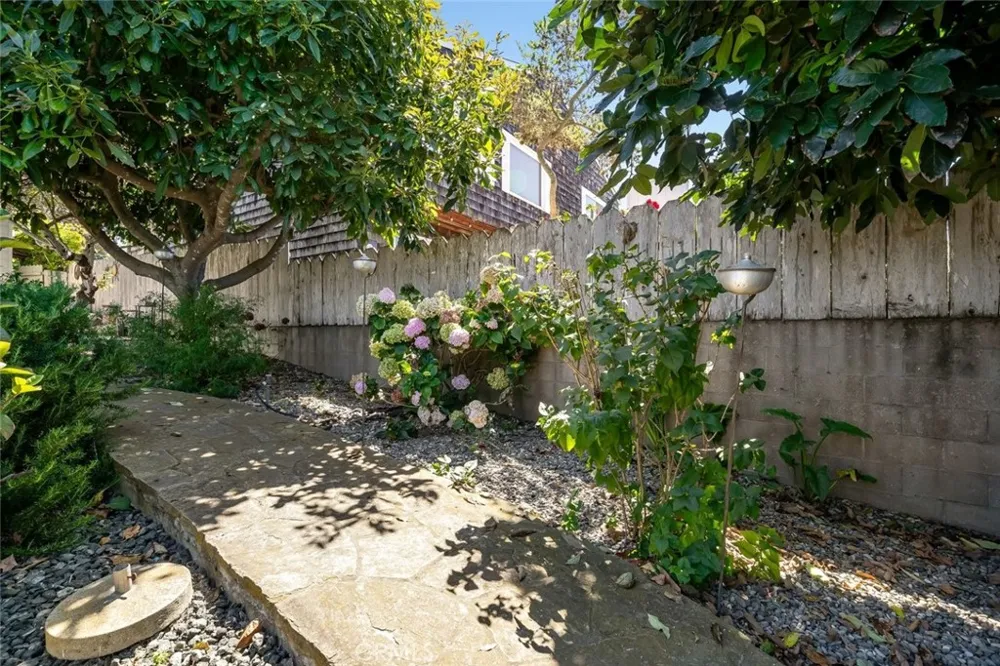 409 Tulare Avenue Morro Bay, CA 93442