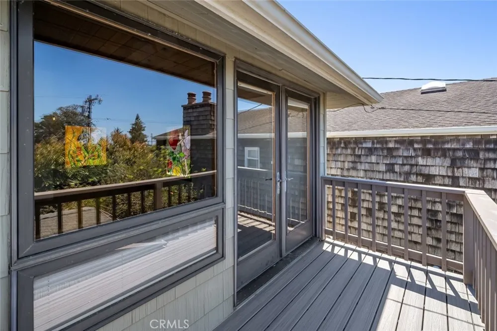 409 Tulare Avenue Morro Bay, CA 93442