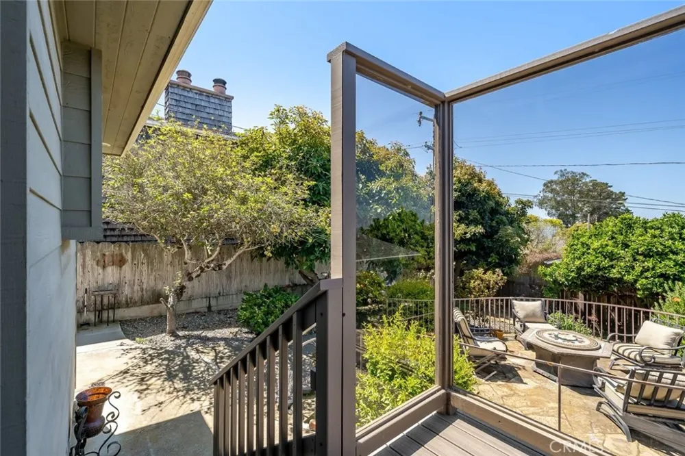 409 Tulare Avenue Morro Bay, CA 93442