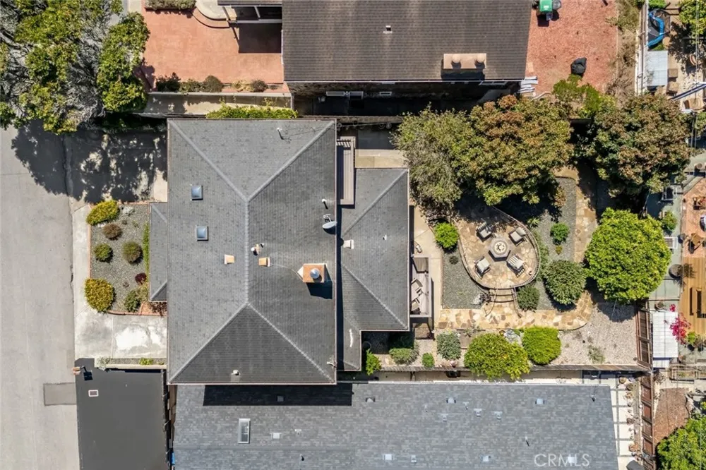409 Tulare Avenue Morro Bay, CA 93442