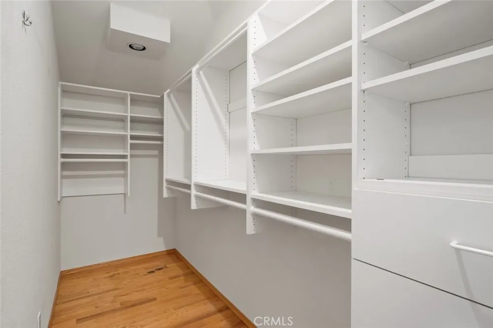 409 Tulare Avenue Morro Bay, CA 93442