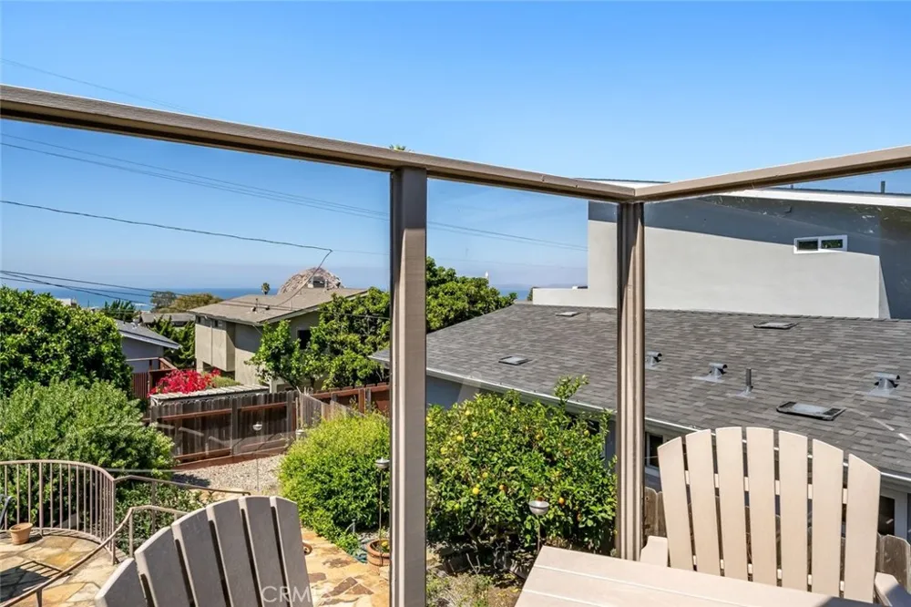 409 Tulare Avenue Morro Bay, CA 93442
