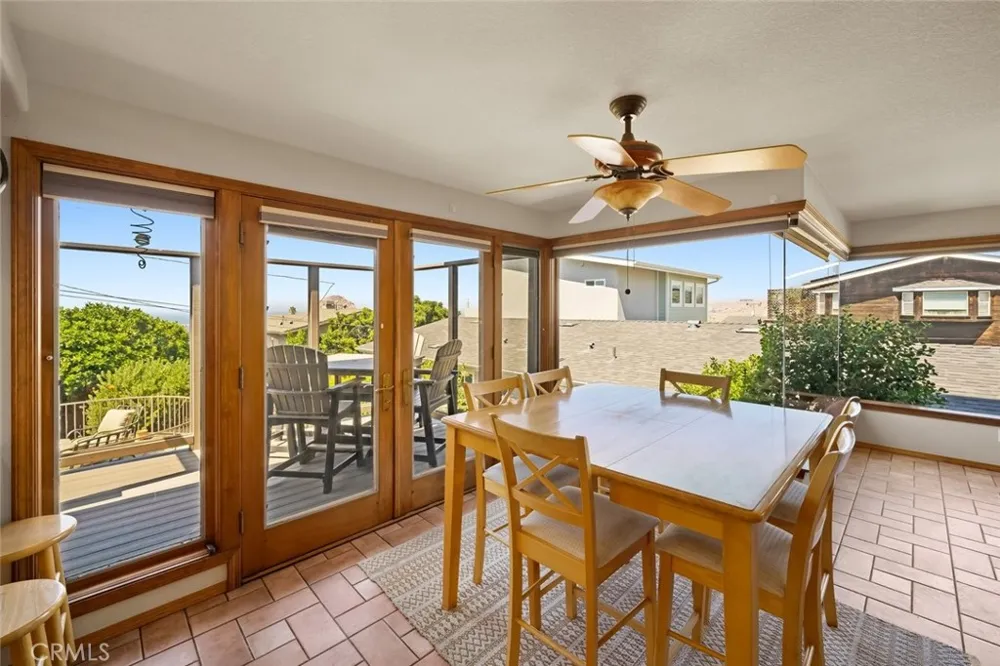 409 Tulare Avenue Morro Bay, CA 93442